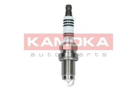 Свiчка запалювання, iридiєвий електрод KAMOKA 7100027