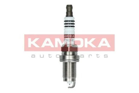 Свiчка запалювання iридiєвий електрод KAMOKA 7100028