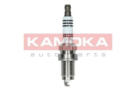 Свiчка запалювання iридiєвий електрод KAMOKA 7100029