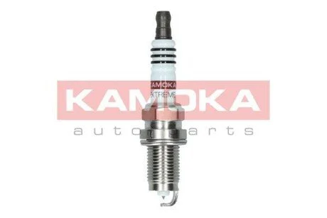 Свiчка запалювання, iридiєвий електрод KAMOKA 7100031