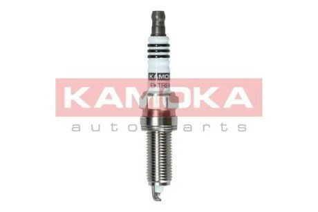 Свiчка запалювання, iридiєвий електрод KAMOKA 7100033