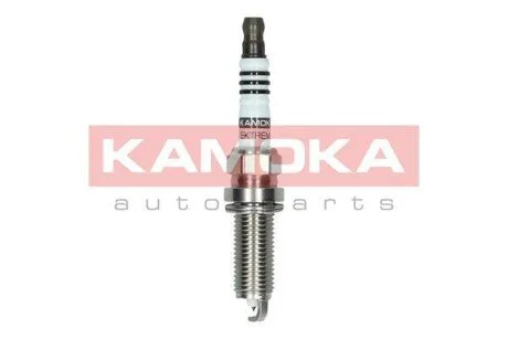 Свiчка запалювання, iридiєвий електрод KAMOKA 7100036