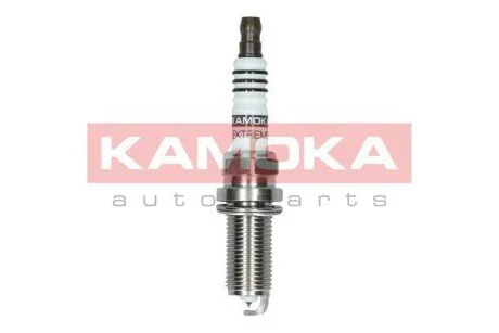Свiчка запалювання iридiєвий електрод KAMOKA 7100039