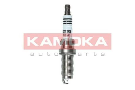 Свiчка запалювання, iридiєвий електрод KAMOKA 7100041