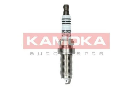 Свiчка запалювання, iридiєвий електрод KAMOKA 7100043