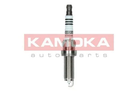 Свiчка запалювання, iридiєвий електрод KAMOKA 7100047