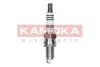 SWIECA ZAPLONOWA EXTREME IRYDOWA 7100048