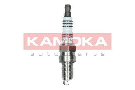 SWIECA ZAPLONOWA EXTREME IRYDOWA KAMOKA 7100048