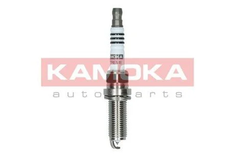 Свiчка запалювання, iридiєвий електрод KAMOKA 7100049