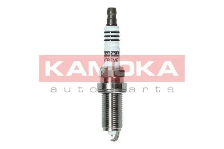 Свiчка запалювання iридiєвий електрод KAMOKA 7100052