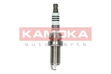 Свiчка запалювання, iридiєвий електрод KAMOKA 7100055