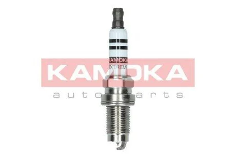 Свiчка запалювання, iридiєвий електрод KAMOKA 7100057