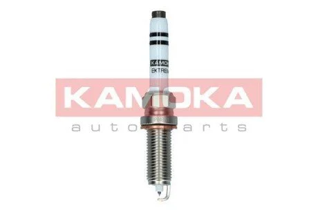 Свiчка запалювання iридiєвий електрод KAMOKA 7100064