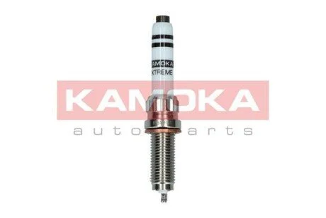 Свічка запалювання KAMOKA 7100065