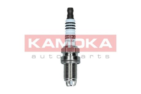 Автозапчасть KAMOKA 7100506