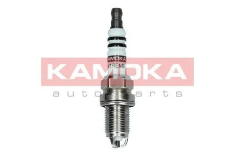 Свiчка запалювання нiкелевий електрод KAMOKA 7100509