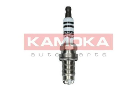 Свiчка запалювання нiкелевий електрод KAMOKA 7100514