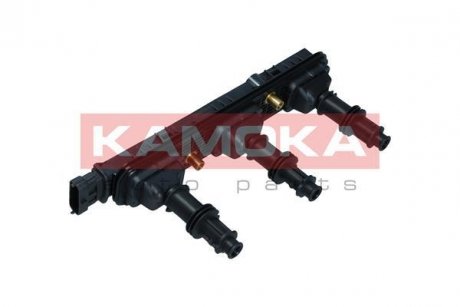 Автозапчастина KAMOKA 7120004