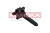 Автозапчастина KAMOKA 7120005 (фото 1)