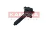 Автозапчастина KAMOKA 7120005 (фото 2)