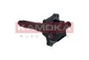 Автозапчастина KAMOKA 7120005 (фото 3)