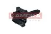 Автозапчастина KAMOKA 7120005 (фото 4)