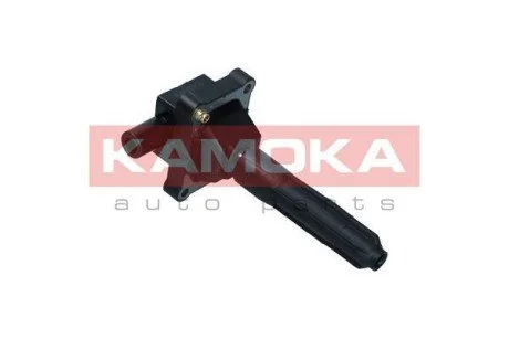 Автозапчасть KAMOKA 7120005