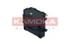 Автозапчастина KAMOKA 7120010 (фото 2)