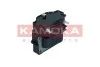 Автозапчастина KAMOKA 7120010 (фото 3)