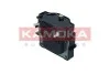 Автозапчастина KAMOKA 7120010 (фото 4)