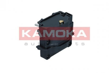 Автозапчастина KAMOKA 7120010