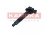 Катушка зажигания 3GRFE/1URFE/3URFE/2GRFSE/4GRFSE/ KAMOKA 7120012 (фото 2)