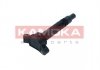 Катушка зажигания 3GRFE/1URFE/3URFE/2GRFSE/4GRFSE/ KAMOKA 7120012 (фото 4)