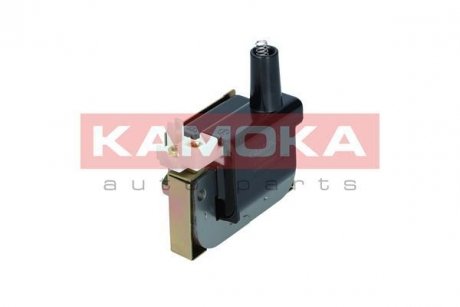 Автозапчасть KAMOKA 7120014