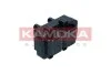Автозапчастина KAMOKA 7120015 (фото 3)