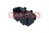 Автозапчастина KAMOKA 7120015 (фото 4)
