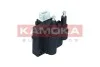 Автозапчастина KAMOKA 7120024 (фото 3)