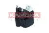 Автозапчастина KAMOKA 7120024 (фото 4)