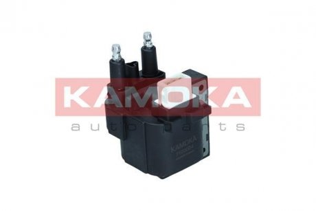 Автозапчастина KAMOKA 7120024