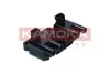 Автозапчастина KAMOKA 7120025 (фото 1)