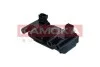 Автозапчастина KAMOKA 7120025 (фото 2)