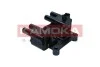 Автозапчастина KAMOKA 7120025 (фото 3)