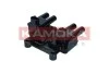 Автозапчастина KAMOKA 7120025 (фото 4)