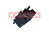 Автозапчастина KAMOKA 7120028 (фото 3)