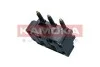 Автозапчастина KAMOKA 7120028 (фото 4)