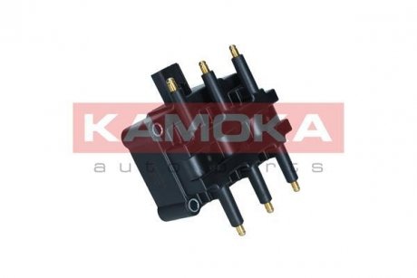 Автозапчастина KAMOKA 7120028