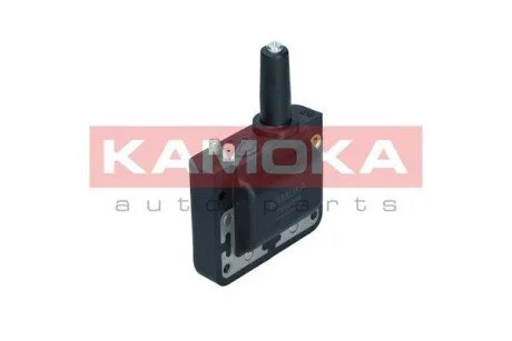 Автозапчасть KAMOKA 7120029