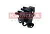 Автозапчастина KAMOKA 7120041 (фото 3)