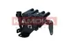 Автозапчастина KAMOKA 7120041 (фото 4)