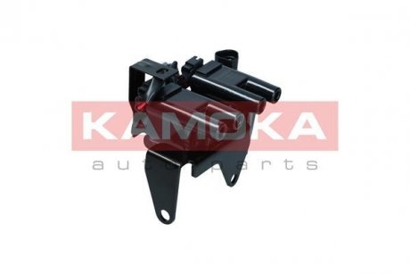 Автозапчасть KAMOKA 7120041